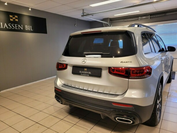 mercedes-benz-glb-diesel-2020-big-7