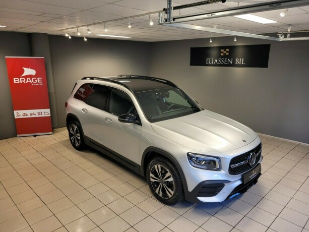 mercedes-benz-glb-diesel-2020-big-2