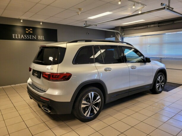 mercedes-benz-glb-diesel-2020-big-5