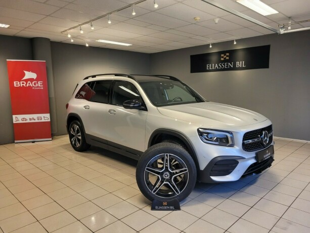 mercedes-benz-glb-diesel-2020-big-0