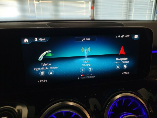 mercedes-benz-glb-diesel-2020-big-40