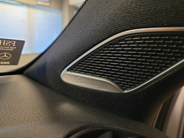 mercedes-benz-glb-diesel-2020-big-17