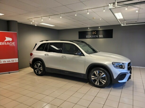 mercedes-benz-glb-diesel-2020-big-3