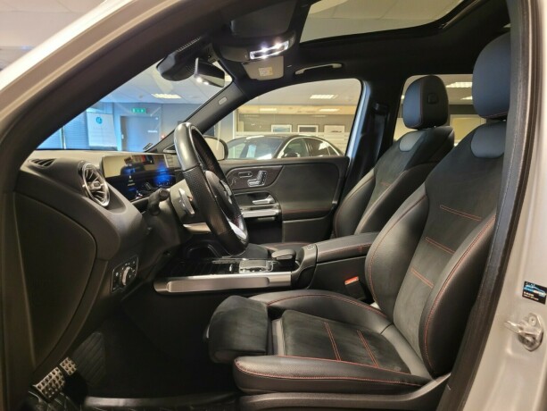 mercedes-benz-glb-diesel-2020-big-28