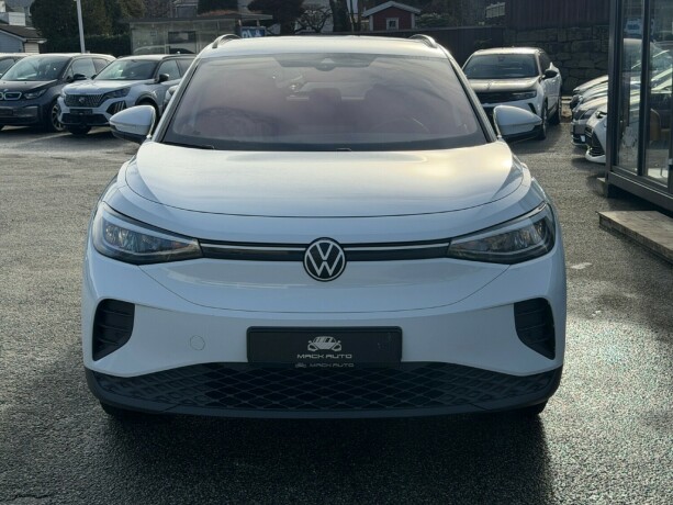 volkswagen-id4-elektrisitet-2022-big-1