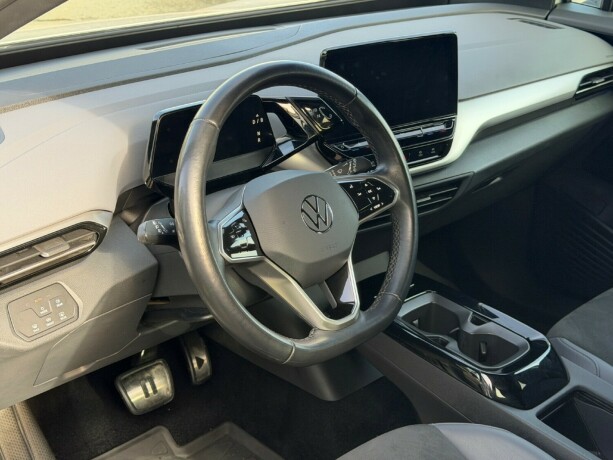 volkswagen-id4-elektrisitet-2022-big-6