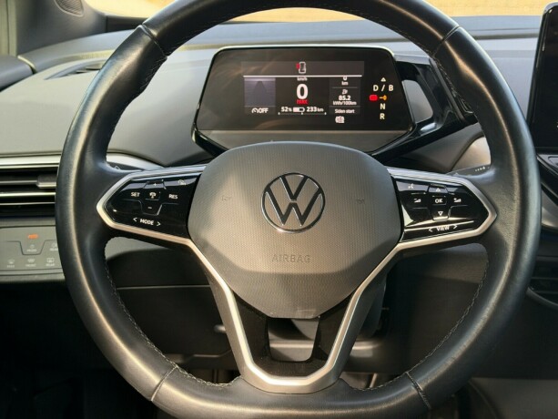 volkswagen-id4-elektrisitet-2022-big-9