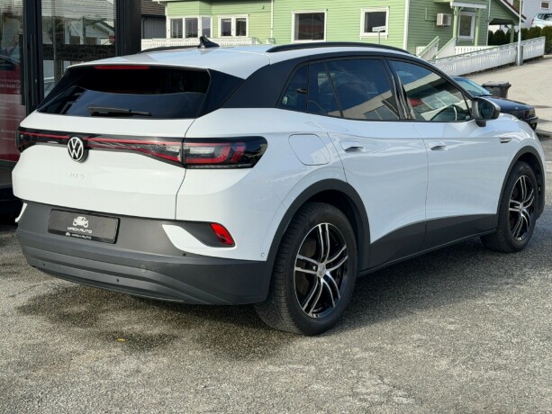 volkswagen-id4-elektrisitet-2022-big-4