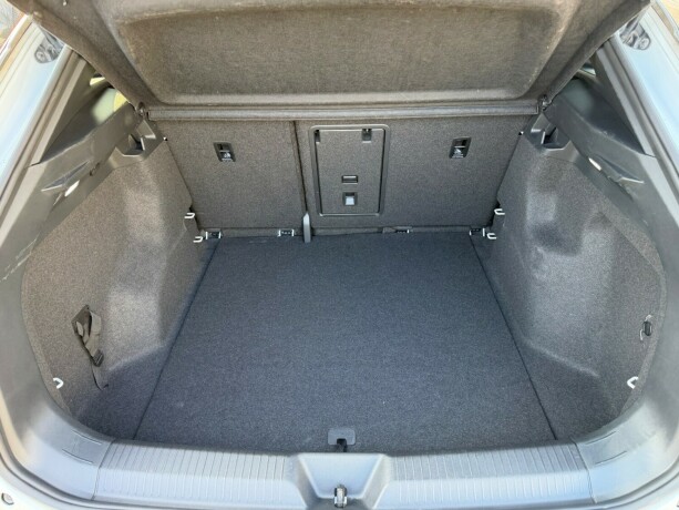 volkswagen-id4-elektrisitet-2022-big-13