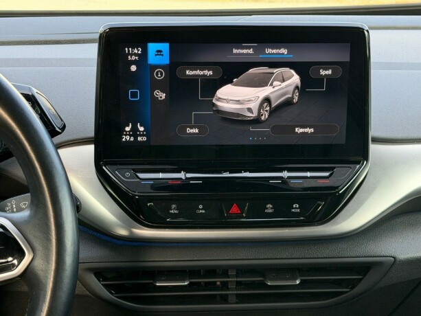 volkswagen-id4-elektrisitet-2022-big-8