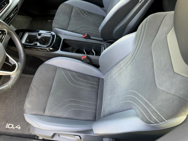 volkswagen-id4-elektrisitet-2022-big-11
