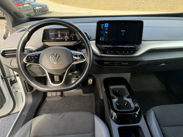 volkswagen-id4-elektrisitet-2022-big-7
