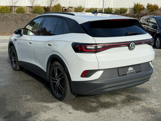 volkswagen-id4-elektrisitet-2022-big-3