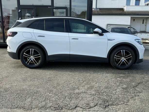 volkswagen-id4-elektrisitet-2022-big-5