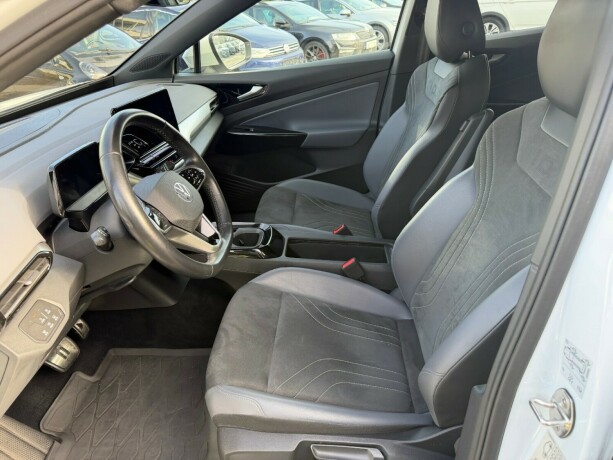 volkswagen-id4-elektrisitet-2022-big-10