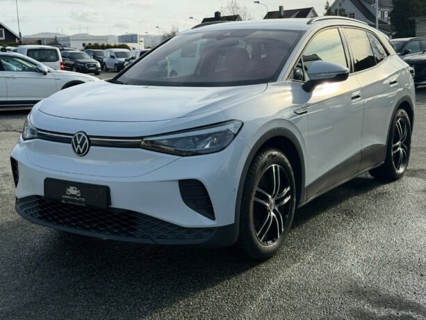 volkswagen-id4-elektrisitet-2022-big-2