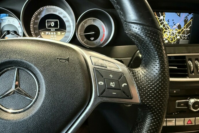 mercedes-benz-c-klasse-diesel-2012-big-18