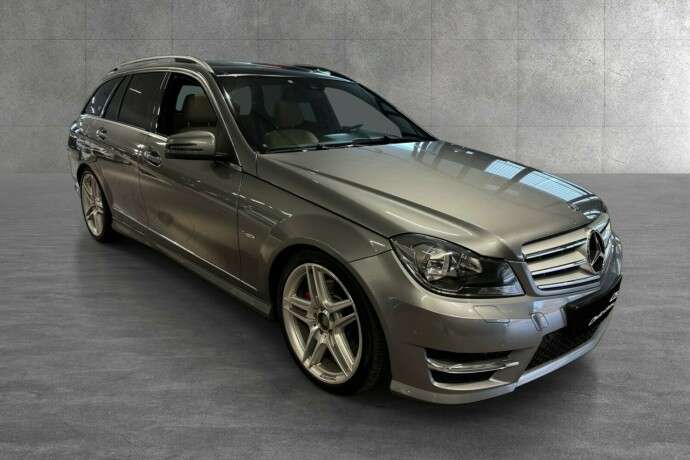 mercedes-benz-c-klasse-diesel-2012-big-6