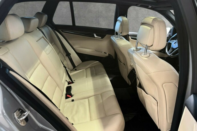 mercedes-benz-c-klasse-diesel-2012-big-26