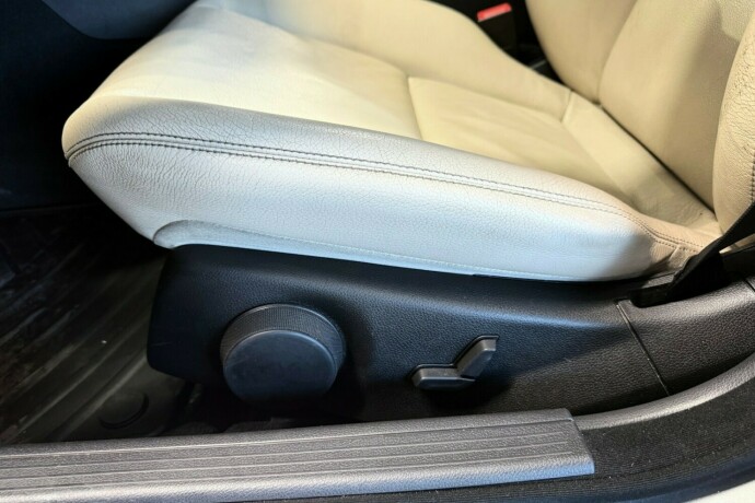 mercedes-benz-c-klasse-diesel-2012-big-29