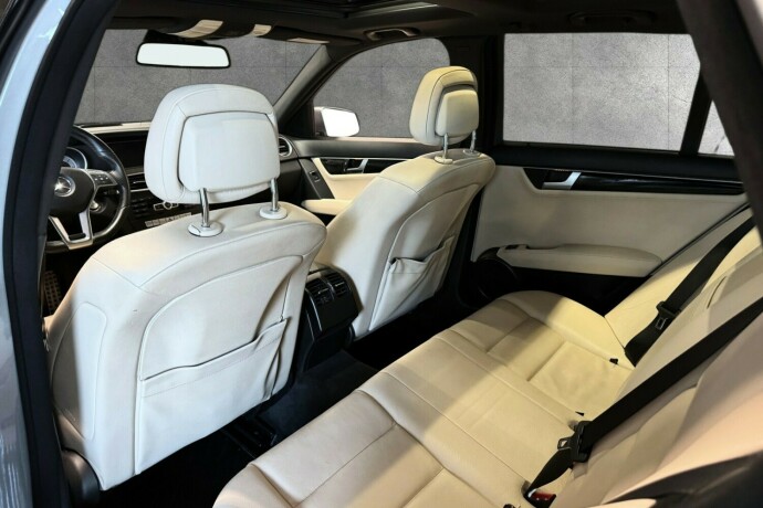 mercedes-benz-c-klasse-diesel-2012-big-25