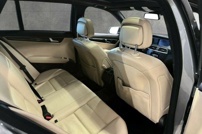 mercedes-benz-c-klasse-diesel-2012-big-24