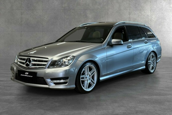 mercedes-benz-c-klasse-diesel-2012-big-1