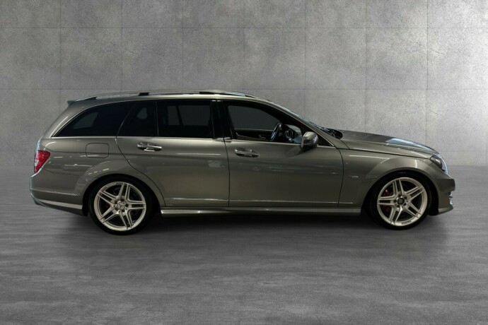 mercedes-benz-c-klasse-diesel-2012-big-2