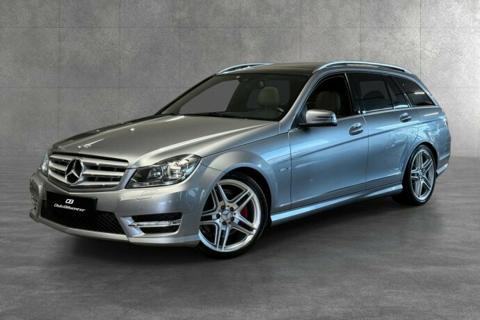 mercedes-benz-c-klasse-diesel-2012-big-7
