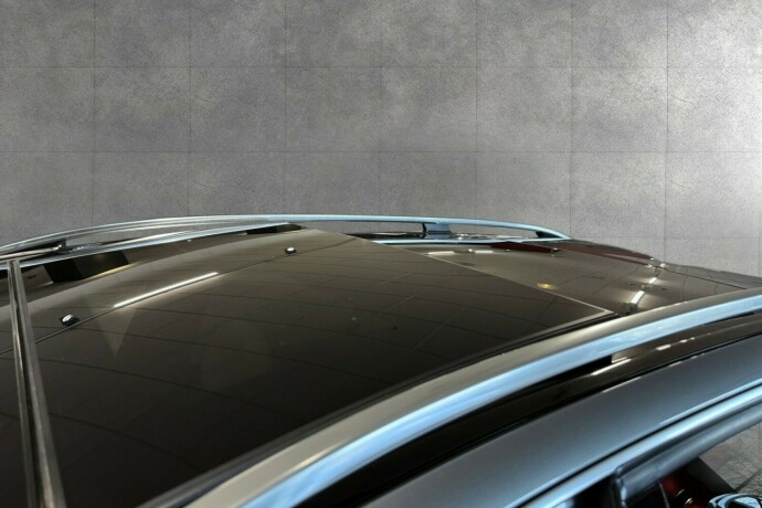 mercedes-benz-c-klasse-diesel-2012-big-30