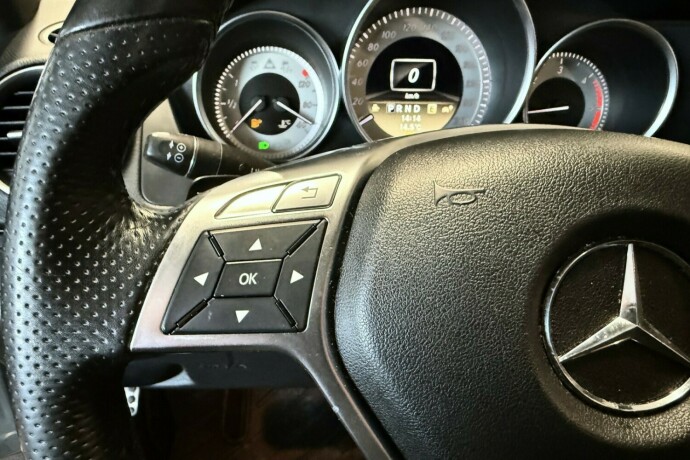 mercedes-benz-c-klasse-diesel-2012-big-17