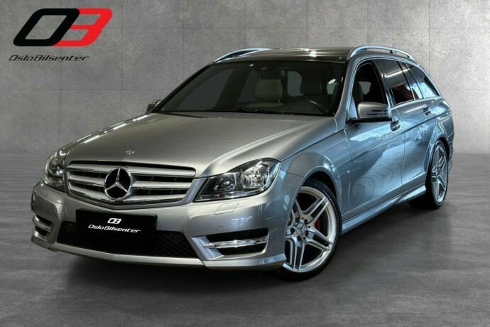 mercedes-benz-c-klasse-diesel-2012-big-0