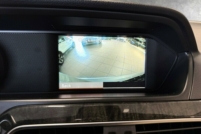 mercedes-benz-c-klasse-diesel-2012-big-21