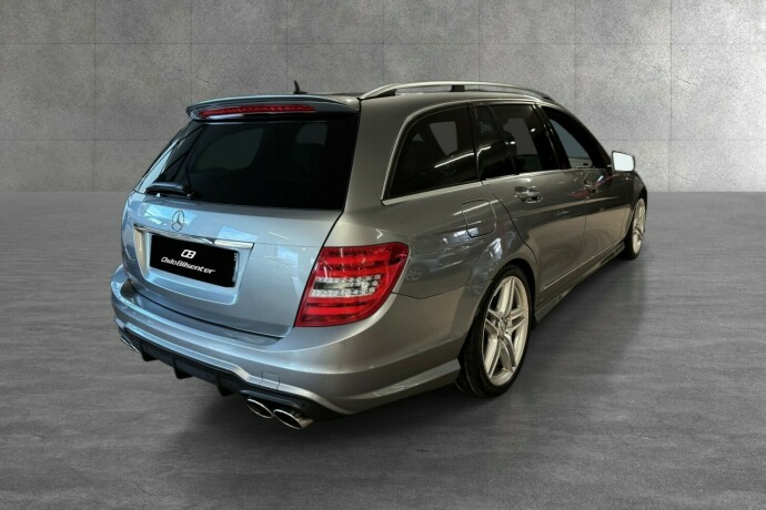 mercedes-benz-c-klasse-diesel-2012-big-5