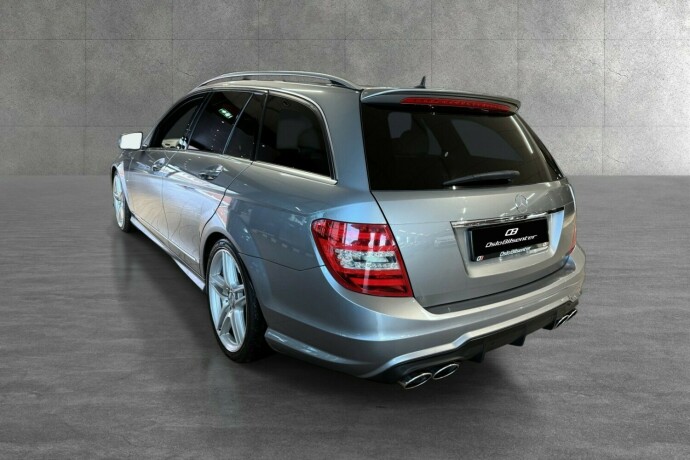 mercedes-benz-c-klasse-diesel-2012-big-3