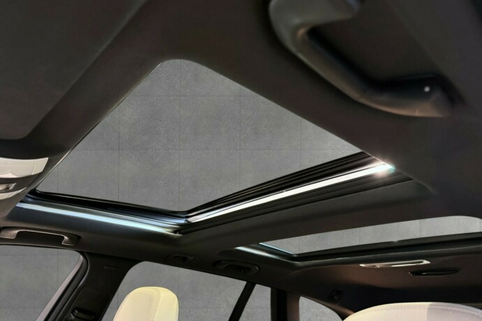 mercedes-benz-c-klasse-diesel-2012-big-28