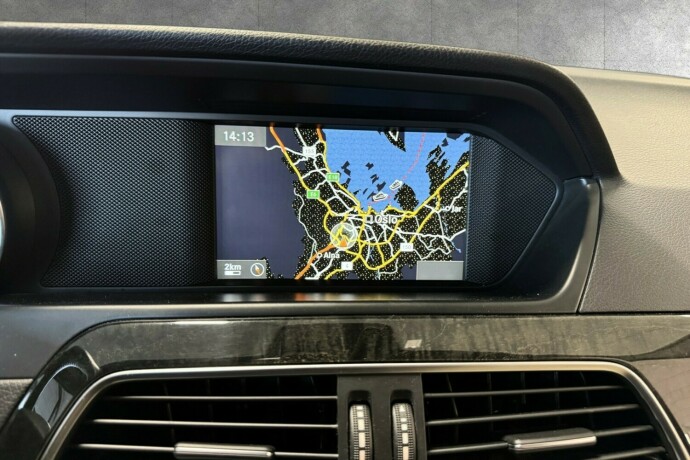 mercedes-benz-c-klasse-diesel-2012-big-20