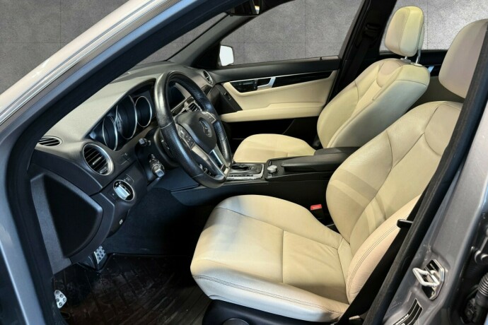 mercedes-benz-c-klasse-diesel-2012-big-9