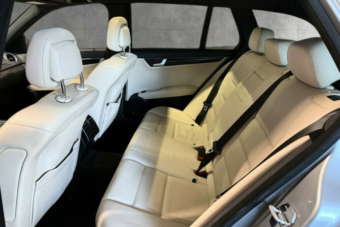 mercedes-benz-c-klasse-diesel-2012-big-27