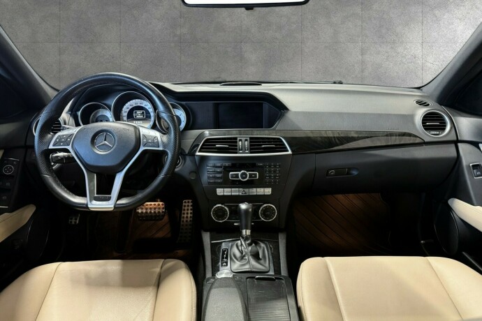 mercedes-benz-c-klasse-diesel-2012-big-11