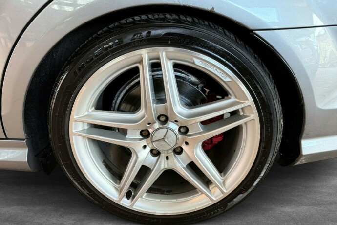 mercedes-benz-c-klasse-diesel-2012-big-31