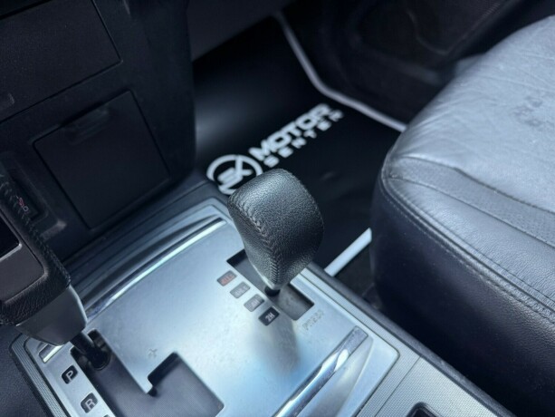 mitsubishi-pajero-diesel-2010-big-20