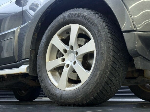 mitsubishi-pajero-diesel-2010-big-6