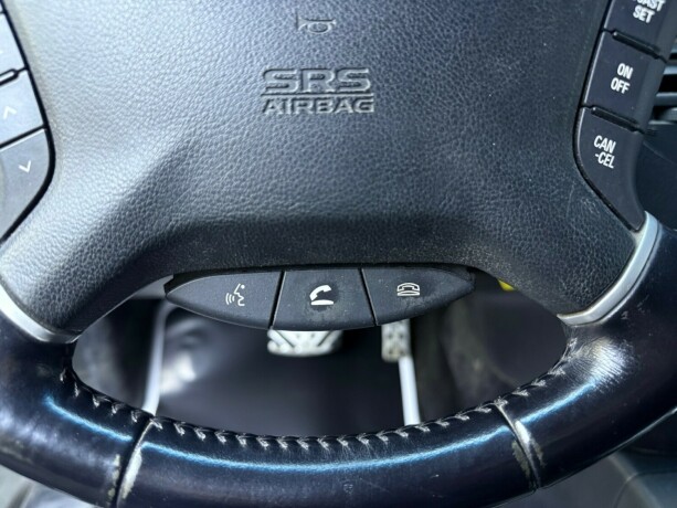 mitsubishi-pajero-diesel-2010-big-14