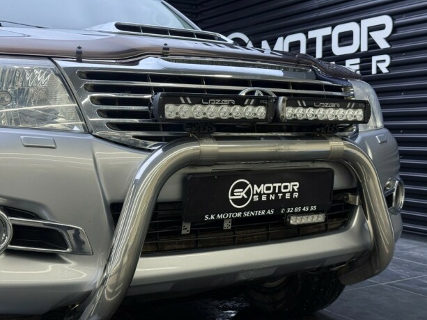toyota-hilux-diesel-2015-big-4