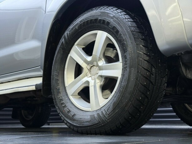 toyota-hilux-diesel-2015-big-8