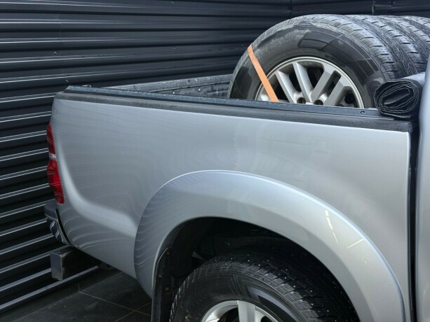 toyota-hilux-diesel-2015-big-5