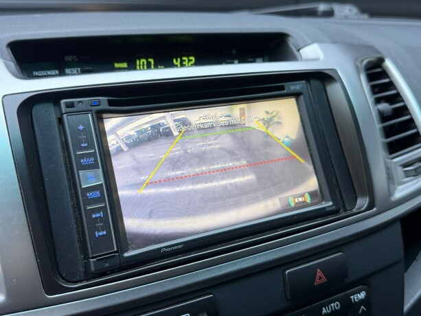 toyota-hilux-diesel-2015-big-20