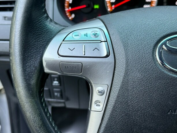 toyota-hilux-diesel-2015-big-16