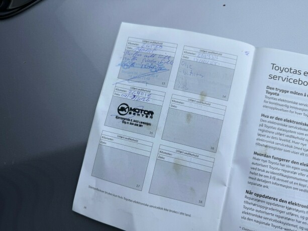 toyota-hilux-diesel-2015-big-37